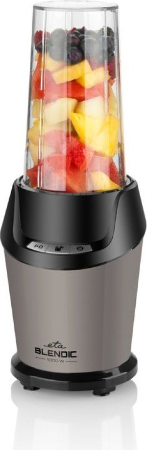 Blender kielichowy Eta smoothie (ETA401190000) 7
