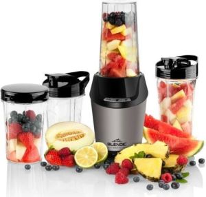 Blender kielichowy Eta smoothie (ETA401190000) 9