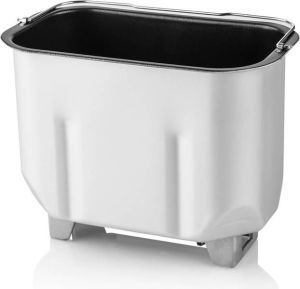 Wypiekacz do chleba Eta Duplica Vital+ 8