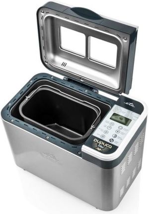 Wypiekacz do chleba Eta Duplica Vital+ 7