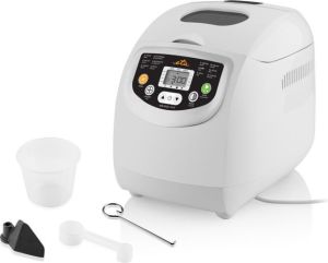 Wypiekacz do chleba Eta Delicca Mini 7