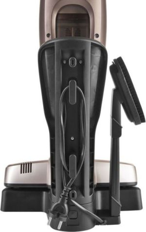 Odkurzacz pionowy Eta Milio 2