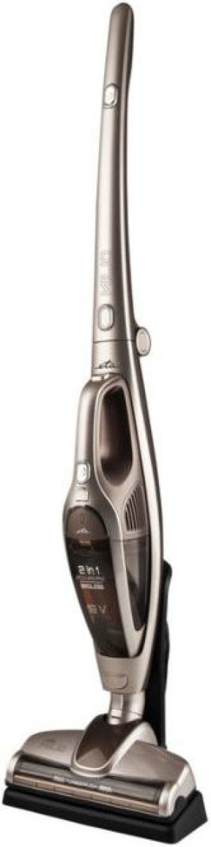 Odkurzacz pionowy Eta Milio 3