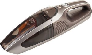 Odkurzacz pionowy Eta Milio 5