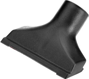 Odkurzacz Eta Andare Animal 1493 90020 2