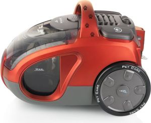 Odkurzacz Eta Andare Animal 1493 90020 3