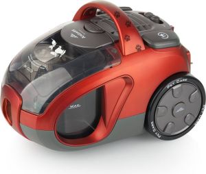 Odkurzacz Eta Andare Animal 1493 90020 4