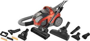 Odkurzacz Eta Andare Animal 1493 90020 6