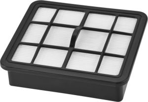 Odkurzacz Eta Tiago Turbo 4507 90000 2