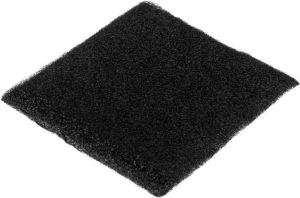 Odkurzacz Eta Tiago Turbo 4507 90000 3