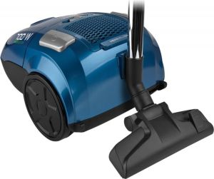 Odkurzacz Eta Tiago Turbo 4507 90000 4