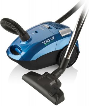 Odkurzacz Eta Tiago Turbo 4507 90000 5