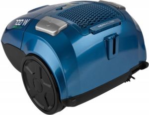 Odkurzacz Eta Tiago Turbo 4507 90000 6