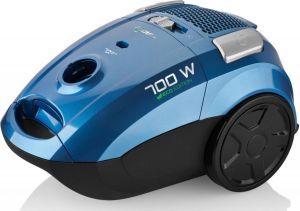 Odkurzacz Eta Tiago Turbo 4507 90000 7