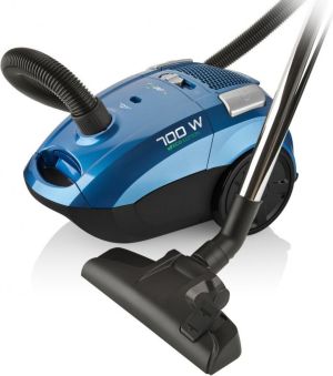 Odkurzacz Eta Tiago Turbo 4507 90000 8