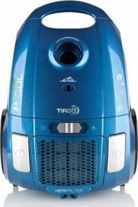 Odkurzacz Eta Tiago Turbo 4507 90000 1