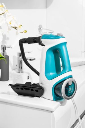 Mop parowy Eta Aquatic Mop parowy (226690000) 12