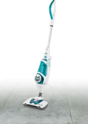 Mop parowy Eta Aquatic Mop parowy (226690000) 13