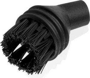 Mop parowy Eta Aquatic Mop parowy (226690000) 14