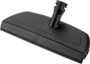 Mop parowy Eta Aquatic Mop parowy (226690000) 15