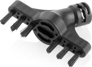 Mop parowy Eta Aquatic Mop parowy (226690000) 16