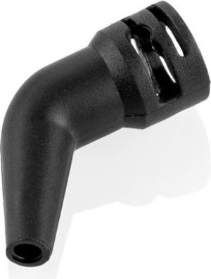 Mop parowy Eta Aquatic Mop parowy (226690000) 17