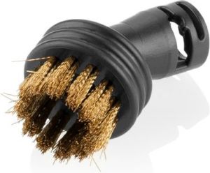 Mop parowy Eta Aquatic Mop parowy (226690000) 19