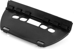 Mop parowy Eta Aquatic Mop parowy (226690000) 20