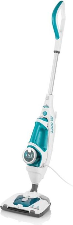Mop parowy Eta Aquatic Mop parowy (226690000) 2