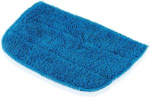 Mop parowy Eta Aquatic Mop parowy (226690000) 21