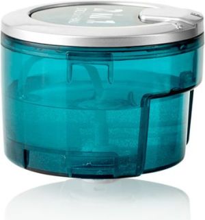 Mop parowy Eta Aquatic Mop parowy (226690000) 24