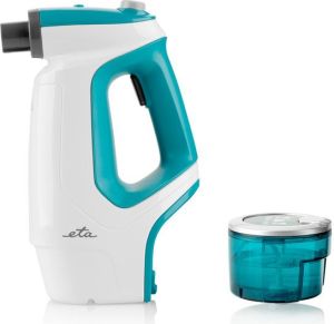 Mop parowy Eta Aquatic Mop parowy (226690000) 25