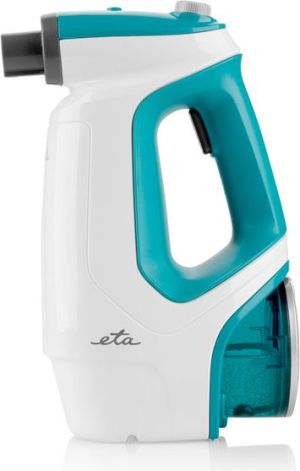 Mop parowy Eta Aquatic Mop parowy (226690000) 26