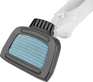 Mop parowy Eta Aquatic Mop parowy (226690000) 27