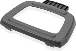 Mop parowy Eta Aquatic Mop parowy (226690000) 28