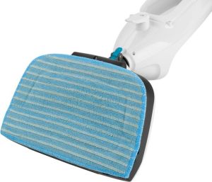 Mop parowy Eta Aquatic Mop parowy (226690000) 29