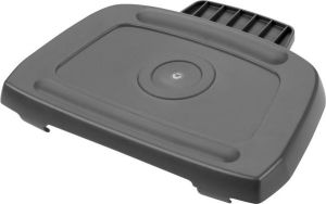 Mop parowy Eta Aquatic Mop parowy (226690000) 30