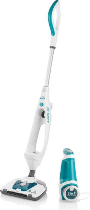 Mop parowy Eta Aquatic Mop parowy (226690000) 3