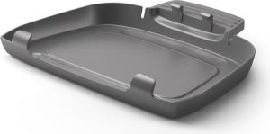 Mop parowy Eta Aquatic Mop parowy (226690000) 31