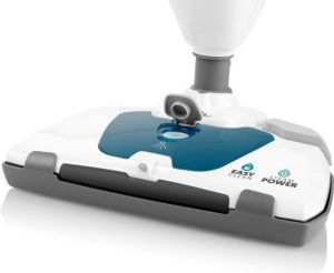 Mop parowy Eta Aquatic Mop parowy (226690000) 32