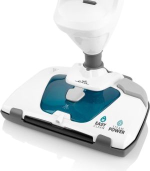 Mop parowy Eta Aquatic Mop parowy (226690000) 33