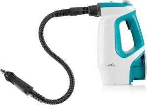 Mop parowy Eta Aquatic Mop parowy (226690000) 34