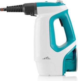 Mop parowy Eta Aquatic Mop parowy (226690000) 35