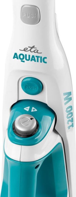 Mop parowy Eta Aquatic Mop parowy (226690000) 36
