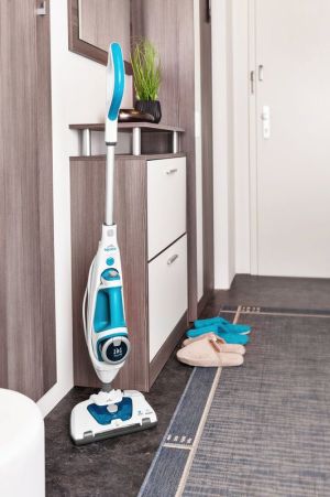 Mop parowy Eta Aquatic Mop parowy (226690000) 37