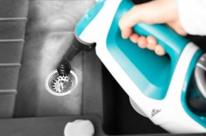 Mop parowy Eta Aquatic Mop parowy (226690000) 6