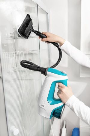 Mop parowy Eta Aquatic Mop parowy (226690000) 10