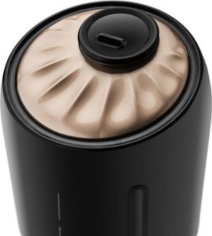 Nawilżacz powietrza Eta Airco 1629 90000 Czarny 4