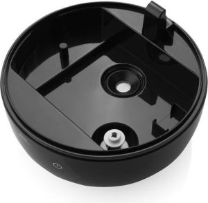 Nawilżacz powietrza Eta Airco 1629 90000 Czarny 5