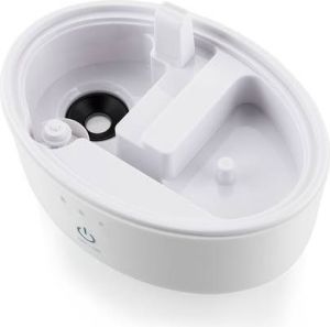 Nawilżacz powietrza Eta Nawilżacz Airis (062790000) 3